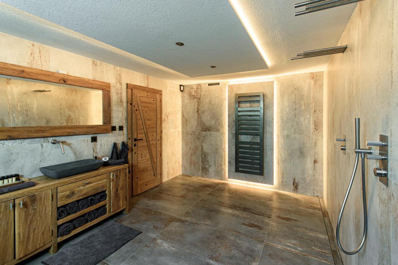 Chalet Duska فيخودنا المظهر الخارجي الصورة